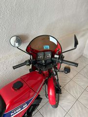 Honda MB 8 1985-thumb-5