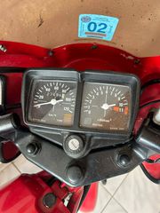 Honda MB 8 1985-thumb-6