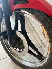 Honda MB 8 1985-thumb-7