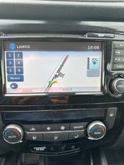 Nissan Qashqai 2016 1.6 ACENTA 4WD-thumb-7
