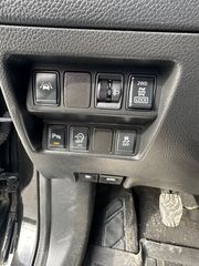 Nissan Qashqai 2016 1.6 ACENTA 4WD-thumb-9