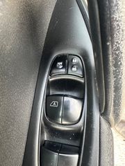 Nissan Qashqai 2016 1.6 ACENTA 4WD-thumb-12