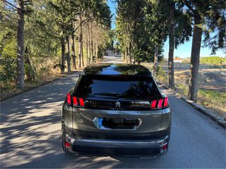 Peugeot 3008 2019 GT LINE ΕΑΤ8-thumb-6