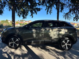 Peugeot 3008 2019 GT LINE ΕΑΤ8-thumb-7
