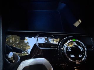 Peugeot 3008 2019 GT LINE ΕΑΤ8-thumb-11