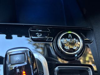 Peugeot 3008 2019 GT LINE ΕΑΤ8-thumb-14