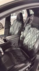 Peugeot 3008 2019 GT LINE ΕΑΤ8-thumb-19