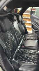 Peugeot 3008 2019 GT LINE ΕΑΤ8-thumb-20