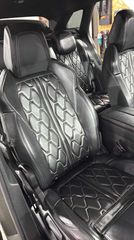 Peugeot 3008 2019 GT LINE ΕΑΤ8-thumb-21
