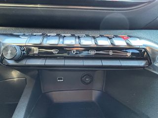 Peugeot 3008 2019 GT LINE ΕΑΤ8-thumb-22