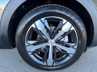 Peugeot 3008 2019 GT LINE ΕΑΤ8-thumb-23