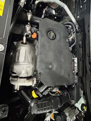 Peugeot 3008 2019 GT LINE ΕΑΤ8-thumb-24