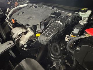 Peugeot 3008 2019 GT LINE ΕΑΤ8-thumb-25