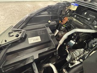 Peugeot 3008 2019 GT LINE ΕΑΤ8-thumb-26