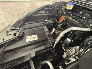 Peugeot 3008 2019 GT LINE ΕΑΤ8-thumb-27