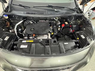Peugeot 3008 2019 GT LINE ΕΑΤ8-thumb-29
