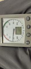 Ανεμόμετρο raymarine