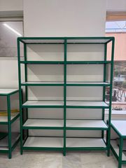 ΡΑΦΙΕΡΕΣ (5 τεμ.)-thumb-2