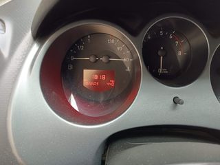 Seat Altea 2008 1.4 TSI
