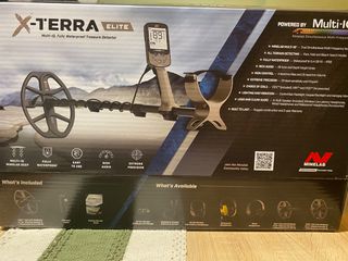 Απο τα καλυτερα στην κατηγορια τ