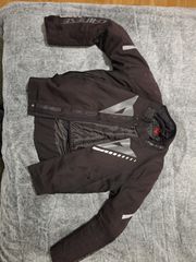 Dainese Veloce D Dry-thumb-1
