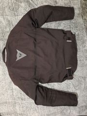 Dainese Veloce D Dry-thumb-2