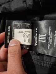 Dainese Veloce D Dry-thumb-3