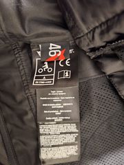 Dainese Veloce D Dry-thumb-4