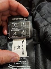 Dainese Veloce D Dry-thumb-5