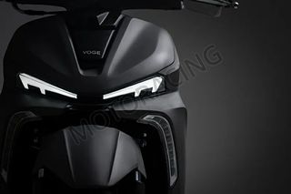 Voge 2026 SR16 200 ACC E5+-thumb-2