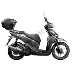 Voge 2026 SR16 200 ACC E5+