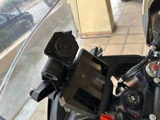 KTM 890 Adventure R 2024 Full Tech Pack με 2 χρόνια εγγύηση!!-thumb-8