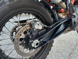KTM 890 Adventure R 2024 Full Tech Pack με 2 χρόνια εγγύηση!!-thumb-33