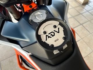 KTM 890 Adventure R 2024 Full Tech Pack με 2 χρόνια εγγύηση!!-thumb-10