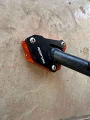 KTM 890 Adventure R 2024 Full Tech Pack με 2 χρόνια εγγύηση!!-thumb-13