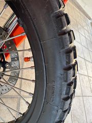 KTM 890 Adventure R 2024 Full Tech Pack με 2 χρόνια εγγύηση!!-thumb-14