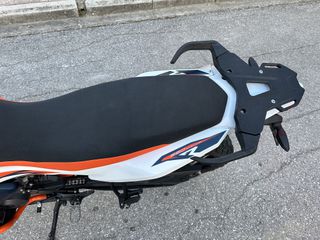 KTM 890 Adventure R 2024 Full Tech Pack με 2 χρόνια εγγύηση!!-thumb-25
