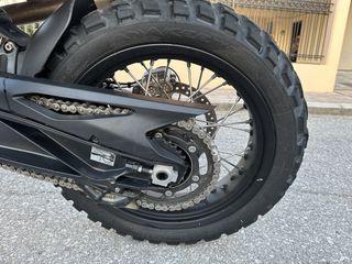 KTM 890 Adventure R 2024 Full Tech Pack με 2 χρόνια εγγύηση!!-thumb-27