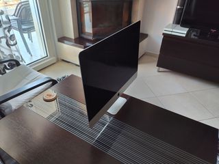 Apple iMac 27"-thumb-1