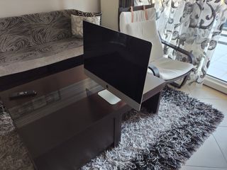 Apple iMac 27"-thumb-2