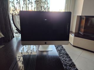 Apple iMac 27"-thumb-3