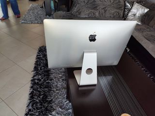 Apple iMac 27"-thumb-4