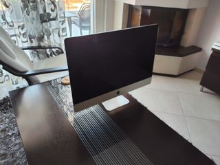 Apple iMac 27"-thumb-5