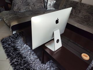 Apple iMac 27"-thumb-6