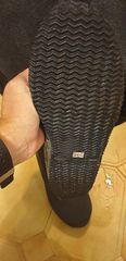 ΣΤΕΓΑΝΗ ΣΤΟΛΗ WATERPROOF D7X NYLOTECH No.ML-thumb-5
