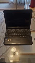 Toshiba NB200-10J Netbook-thumb-1