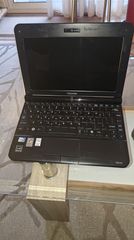 Toshiba NB200-10J Netbook-thumb-3