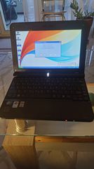 Toshiba NB200-10J Netbook-thumb-5