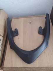 Σχάρα Honda astrea-thumb-1