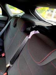 Ford Focus 2016 St Line-thumb-11